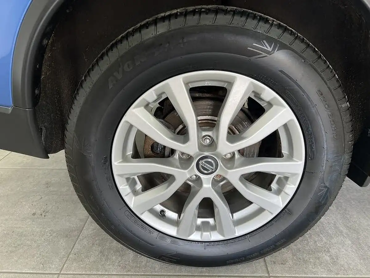 2017-nissan-x-trail-16dci-acenta-ss-big-21