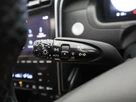2024-hyundai-tucson-16-t-gdi-ultimate-150ps-small-35