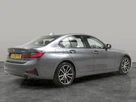 2020-bmw-3-series-small-9