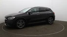 2022-mercedes-benz-gla-class-13-gla-180-amg-line-premium-small-58