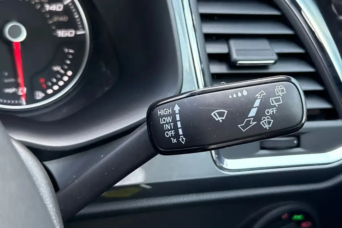 2019-seat-ateca-20tdi-se-technology-big-29