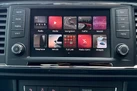 2019-seat-ateca-20tdi-se-technology-small-16