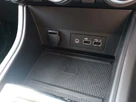 2024-renault-captur-10-tce-techno-small-12