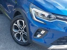 2024-renault-captur-10-tce-techno-small-8
