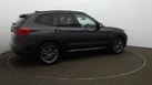 2021-bmw-x3-small-46