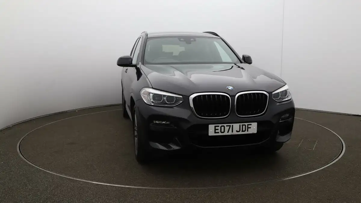2021-bmw-x3-big-35