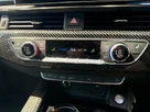 2024-audi-rs4-avant-29-tfsi-carbon-black-small-42