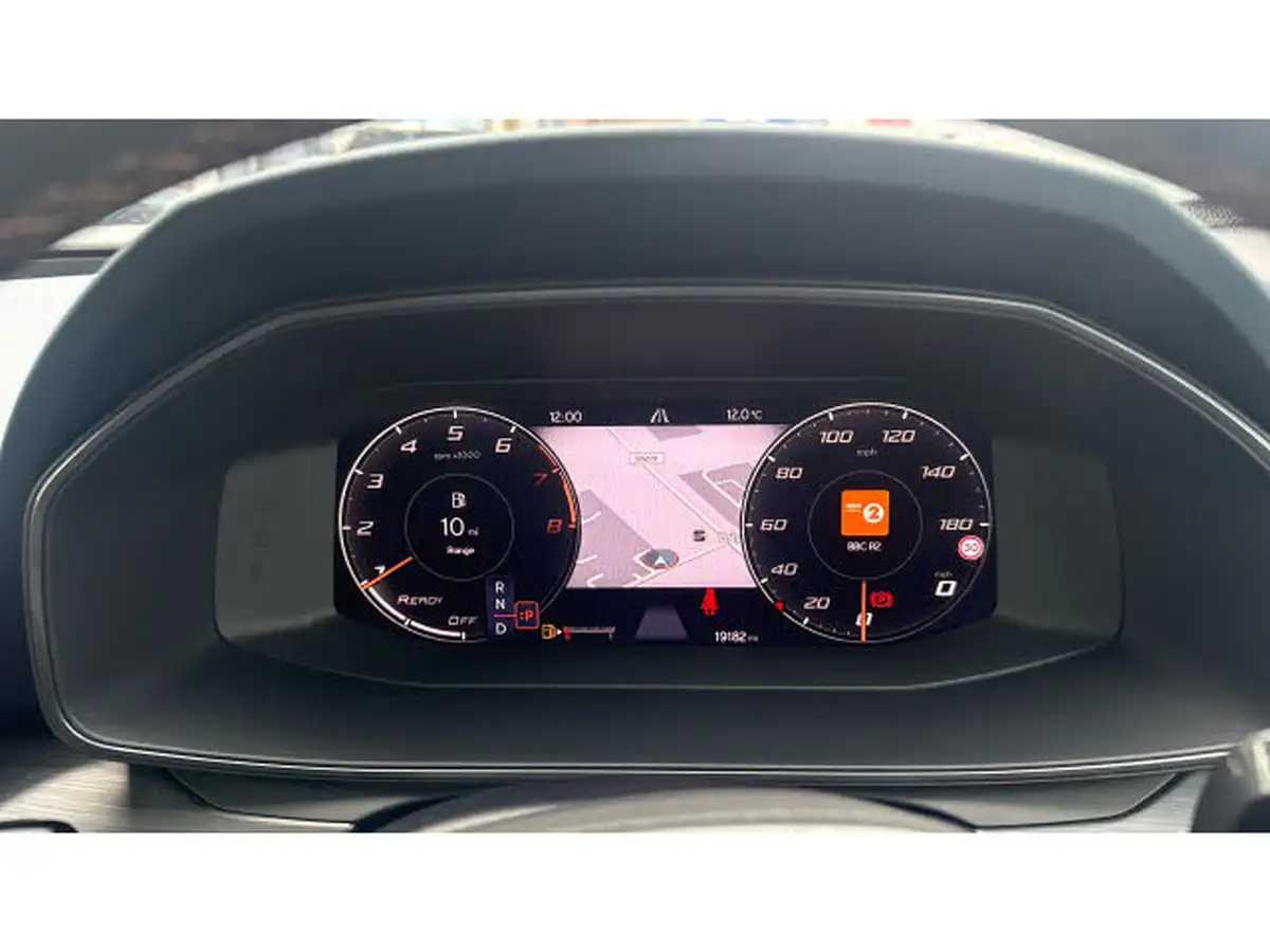 2022-cupra-formentor-15-tsi-v2-dsg-big-10