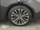2024-toyota-corolla-18-vvt-i-design-touring-sports-small-5