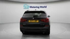 2021-bmw-x3-small-6