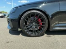 2024-audi-rs4-avant-29-tfsi-carbon-black-small-14