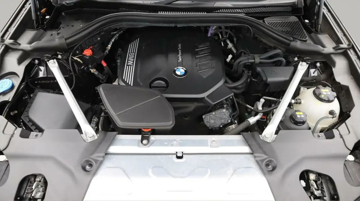 2021-bmw-x3-big-19