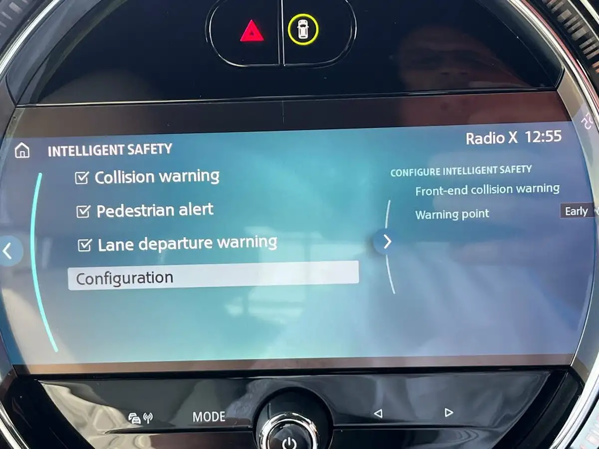 2022-mini-cooper-15-cooper-exclusive-premium-hatchback-3d-auto-big-38