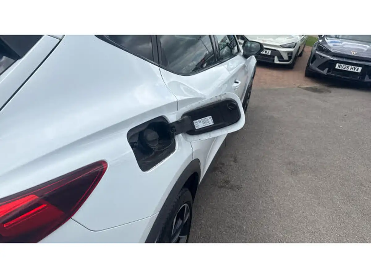 2022-cupra-formentor-15-tsi-v2-dsg-big-38