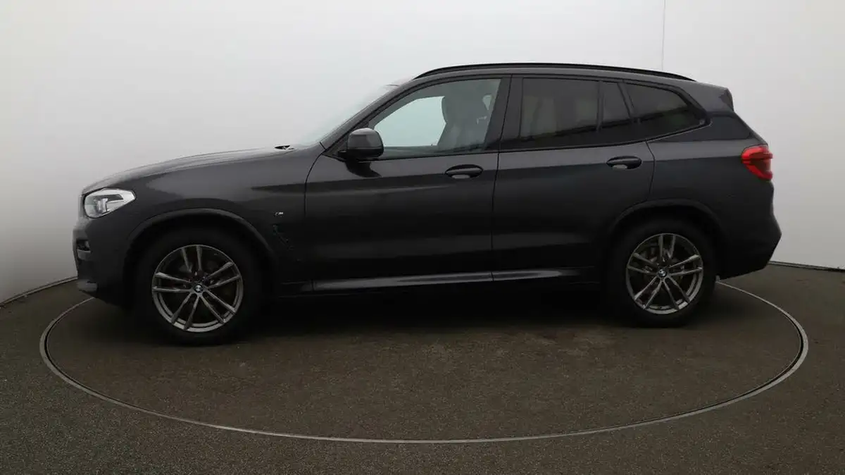 2021-bmw-x3-big-59