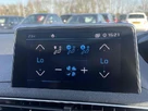 2018-peugeot-3008-suv-16-bluehdi-allure-small-40