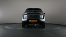 2021-ds-ds-3-crossback-12-puretech-performance-line-130ps-eat8-small-34