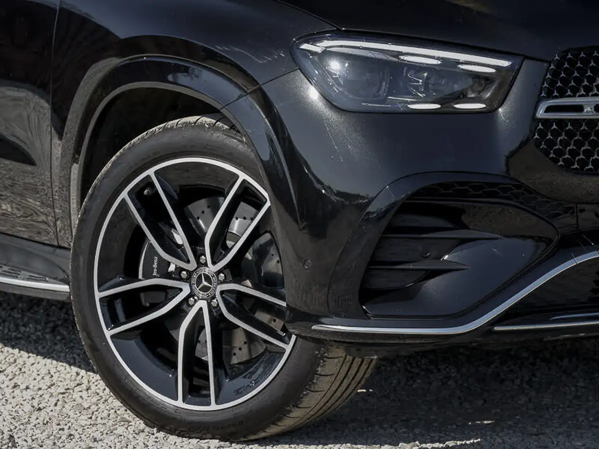 2024-mercedes-benz-gle-class-20-gle-400e-amg-line-premium-plus-coupe-big-19