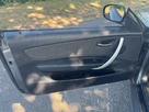 2009-bmw-1-series-20td-118d-sport-convertible-2d-small-30