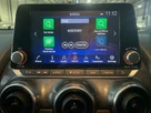 2021-nissan-juke-10-dig-t-n-connecta-dct-small-28