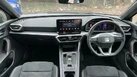 2024-seat-leon-14-e-hybrid-fr-sport-estate-small-7