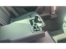 2019-skoda-superb-15-tsi-se-technology-hatchback-dsg-small-24