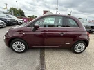 2015-fiat-500-12-lounge-ss-dualogic-small-7