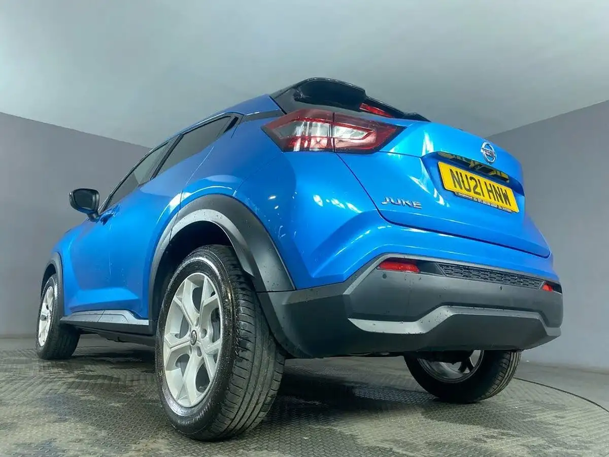 2021-nissan-juke-10-dig-t-n-connecta-dct-big-13