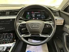 2020-audi-e-tron-50e-sport-small-21