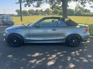 2009-bmw-1-series-20td-118d-sport-convertible-2d-small-6