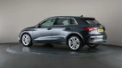 2021-audi-a3-20-35-tdi-sportback-5d-s-tronic-small-73