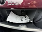 2015-fiat-500-12-lounge-ss-dualogic-small-31