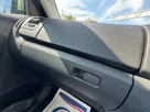 2011-skoda-fabia-12-se-plus-12v-70bhp-plus-hatchback-1198cc-small-35