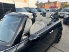 2011-mini-cooper-16-cooper-s-convertible-2d-small-8