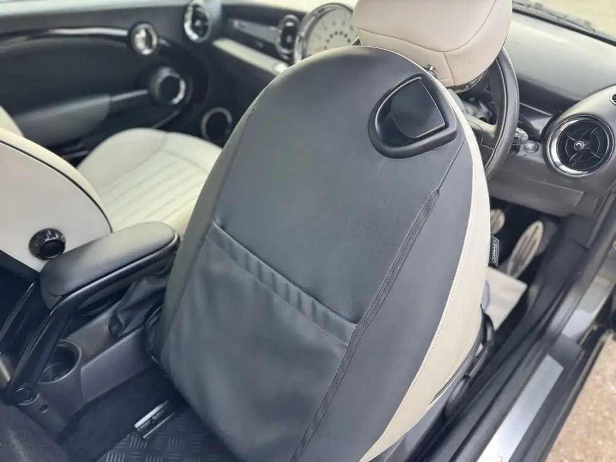 2011-mini-cooper-16-cooper-s-convertible-2d-big-21