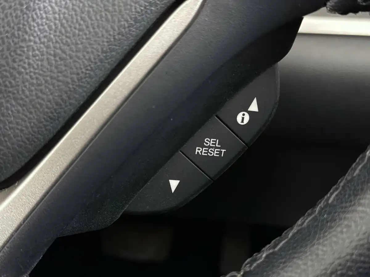 2015-honda-cr-v-20-ex-auto-big-25