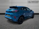 2022-ford-puma-suv-10-st-line-x-155ps-small-6