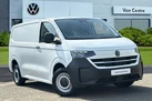 2025-volkswagen-transporter-20tdi-t30-commerce-plus-bmt-swb-150pseu6e-small-0