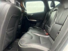 2014-volvo-xc60-24td-d4-r-design-lux-181bhp-nav-geartronic-small-12