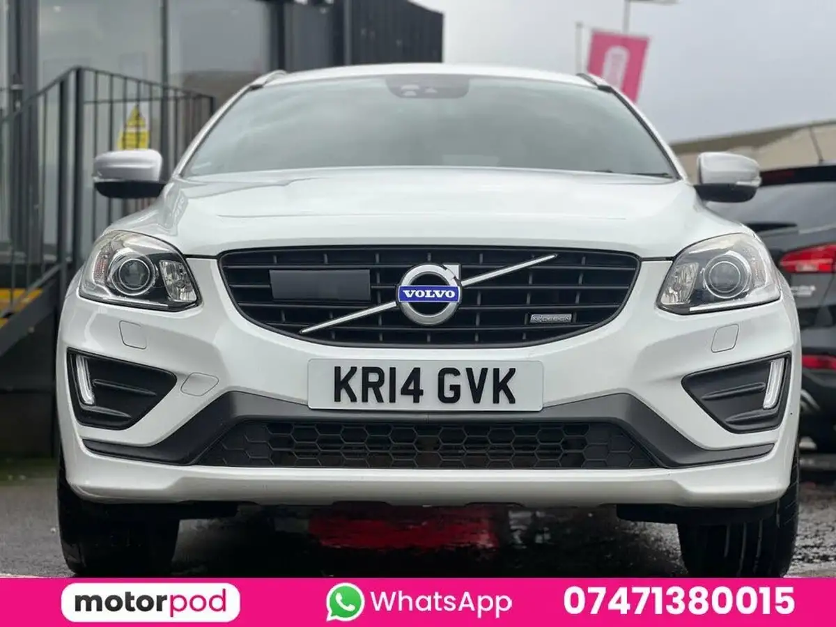 2014-volvo-xc60-24td-d4-r-design-lux-181bhp-nav-geartronic-big-1