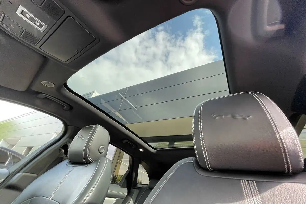 2021-jaguar-f-pace-20-d200-r-dynamic-s-mhev-big-4