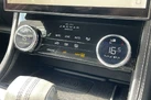 2021-jaguar-f-pace-20-d200-r-dynamic-s-mhev-small-15