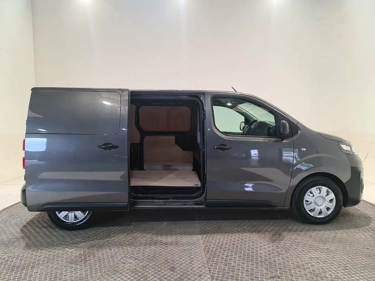 2021-vauxhall-vivaro-15td-2700-l1h1-edition-100pseu6dt-big-22