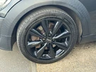2011-mini-cooper-16-cooper-s-convertible-2d-small-32
