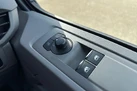 2025-volkswagen-transporter-20tdi-t30-commerce-plus-bmt-swb-150pseu6e-small-52