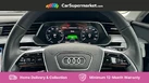 2022-audi-e-tron-55e-technik-station-wagon-small-17