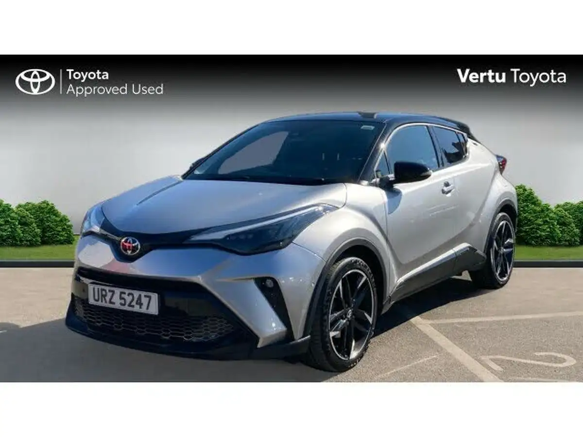 2023-toyota-c-hr-18-vvt-i-gr-sport-big-2