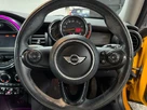 2015-mini-cooper-15-cooper-3d-small-35