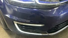 2019-volkswagen-golf-e-e-golf-small-18
