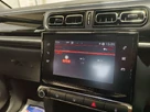 2024-citroen-c3-12-puretech-plus-83ps-small-20